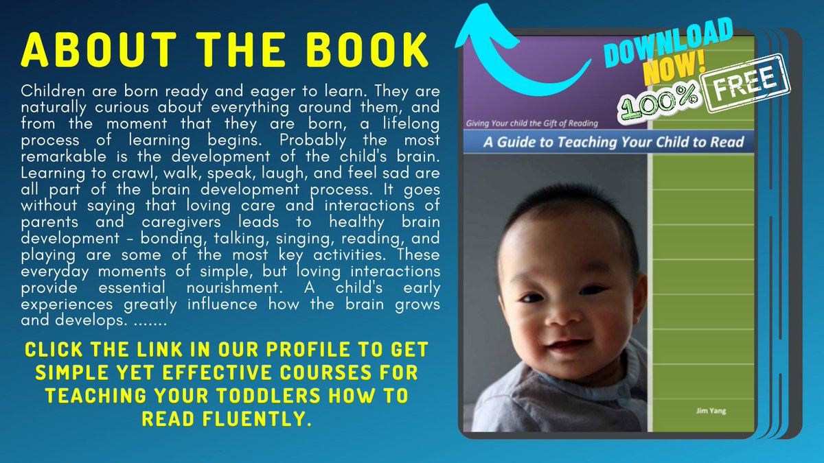 Preschool Activities At Home @PreschoolH X Profile | Muskviewer