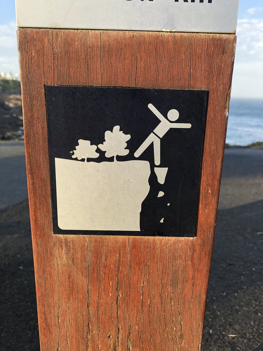 Taraustralis tweet media