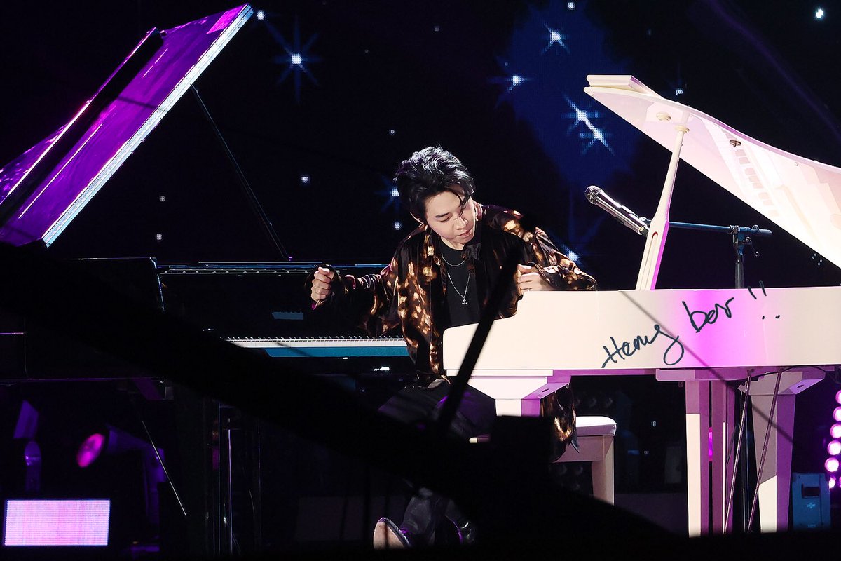 【HenryBar exclusive HD】20201116 Music Core #HENRYJOURNEY 
#RADIOchallenge 
#刘宪华
#HenryLau