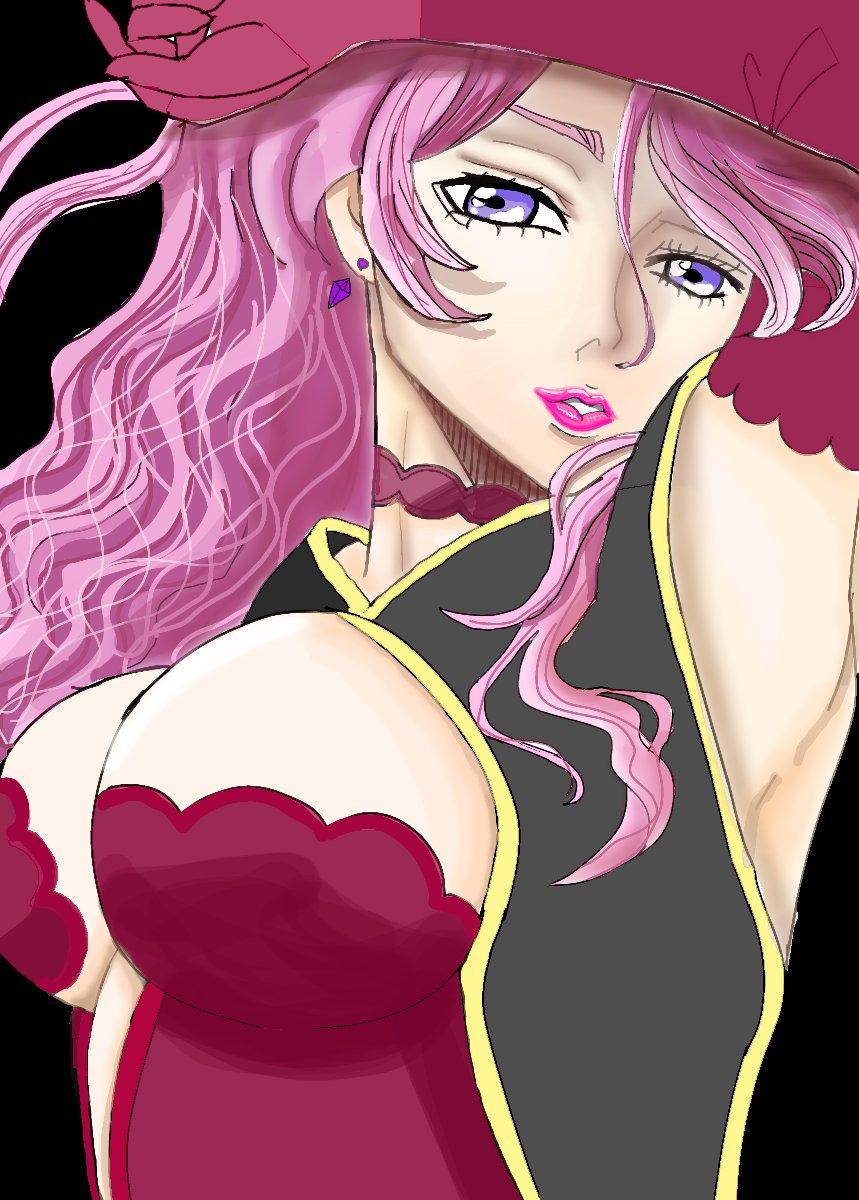 Hero 本日のお絵描き ブラッククローバー バネッサエノテーカ 手抜き感まるだし T Co Xdlfcux1t3 Twitter Hero 本日のお絵描き ブラッククローバー バネッサエノテーカ 手抜き感まるだし T Co Xdlfcux1t3 Twitter