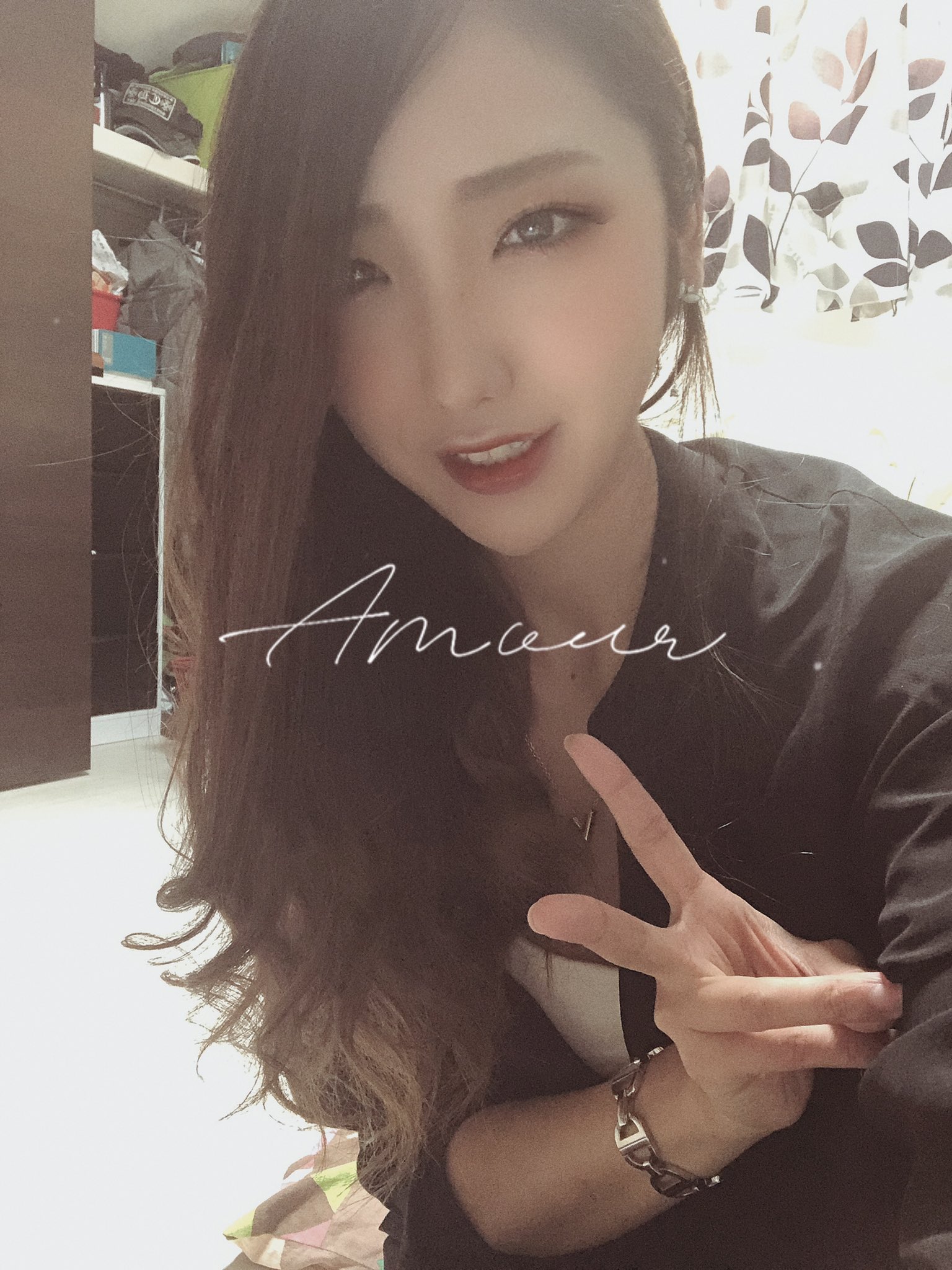 ☆セク妻☆@🐜 on X: 