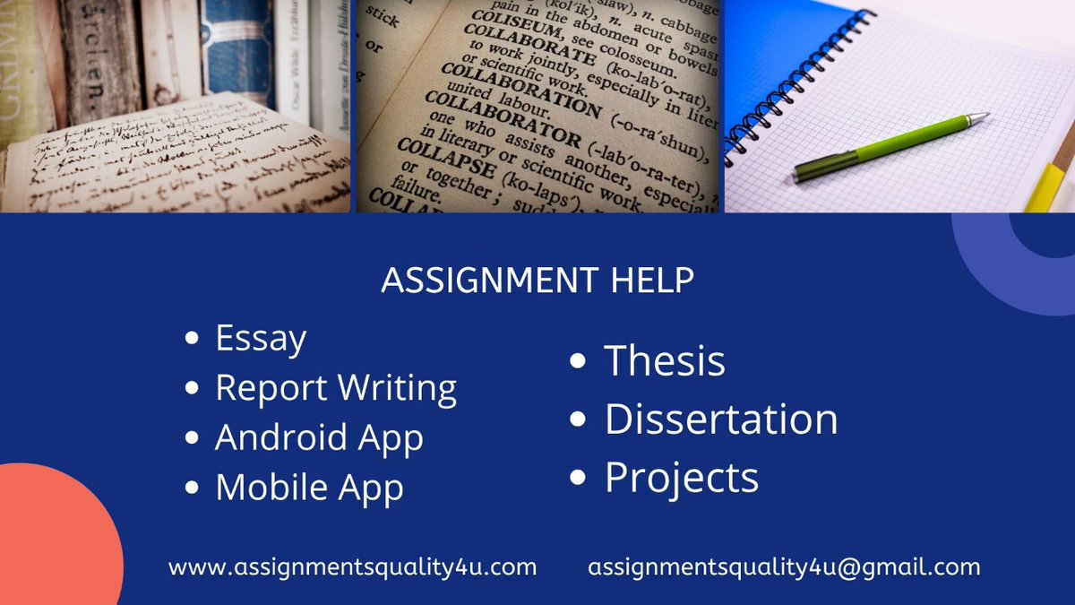 Cbse Class 12 English Writing Skills Formats 2022 16 cbse-class-12-english-writing-skills-formats-2022-16