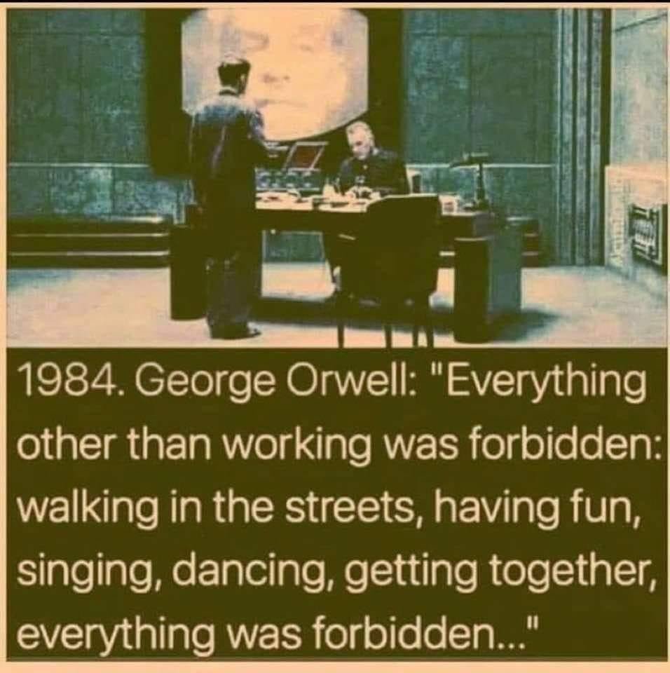 gregyoung's tweet photo. https://t.co/UZP2YCcrpC
