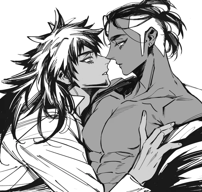 dnkb 