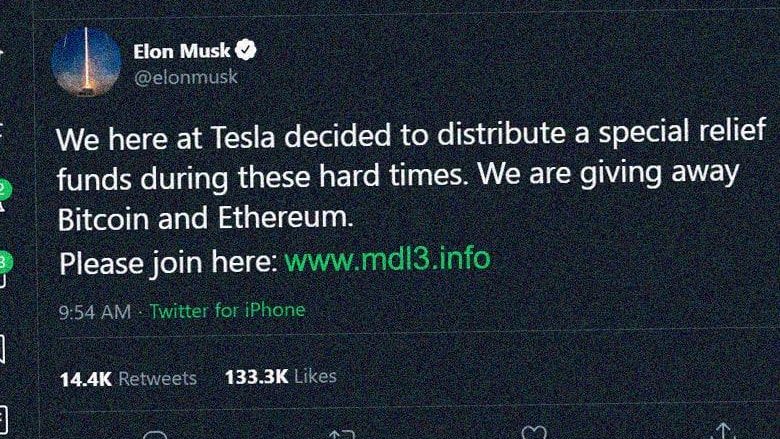 dummyfresh's tweet photo. @emilybernay I LOVED THIS! https://t.co/b51nbaGalb