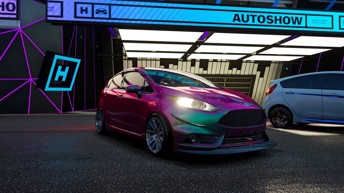 rrockryan's tweet photo. Fiesta Gang 🤙🏼 https://t.co/F62Lpp4pez #twitch #twitchaffiliate #twitchstreamer #rockarmy #xbox  #forzahorzion4 #forzaphotography #forzashare #forza #forzaphotos #forzahorizon4 #streamer @smallStreamersR @StreamTeamCom @EGCEMPIRE @SGH_RTs https://t.co/Y11ETT9sRz