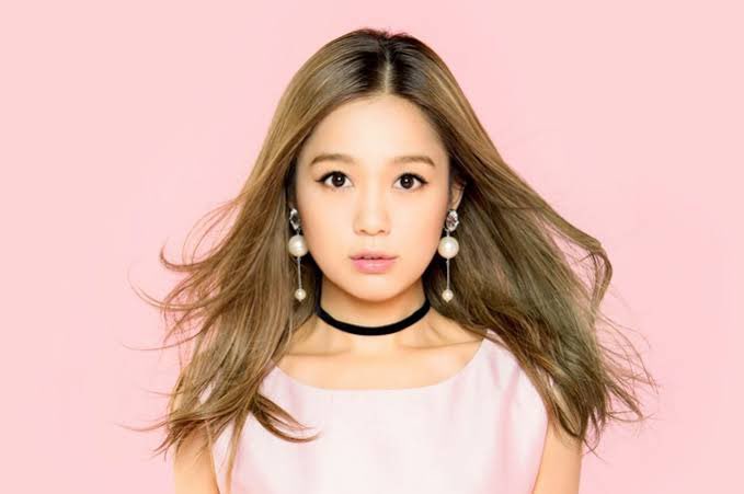 kL5ClAww2hA182R's tweet photo. 2020/11/21 (SAT)

2018/11/21 [2周年］

Love Collection   2 〜pink〜
　　　　　　　　　〜mint〜
               release おめでとう㊗️

好きな曲山積みだ😍

#西野カナ
#カナやん
#Lovecollection2 https://t.co/DJvi2DfplD