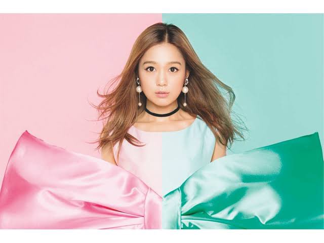 kL5ClAww2hA182R's tweet photo. 2020/11/21 (SAT)

2018/11/21 [2周年］

Love Collection   2 〜pink〜
　　　　　　　　　〜mint〜
               release おめでとう㊗️

好きな曲山積みだ😍

#西野カナ
#カナやん
#Lovecollection2 https://t.co/DJvi2DfplD