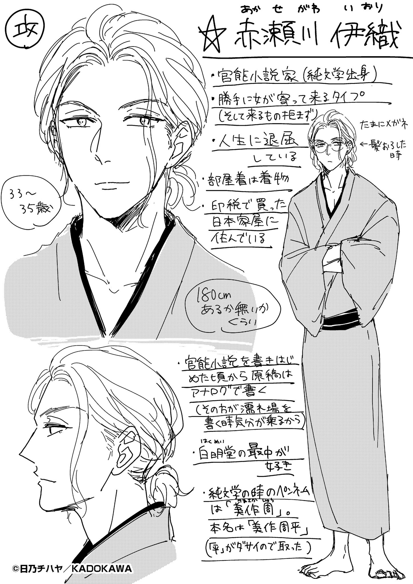 Mai Ushirozawa様♡確認ページ꒡̈⃝✰︎（ブラウザ操作でIO制御 WebIO2）