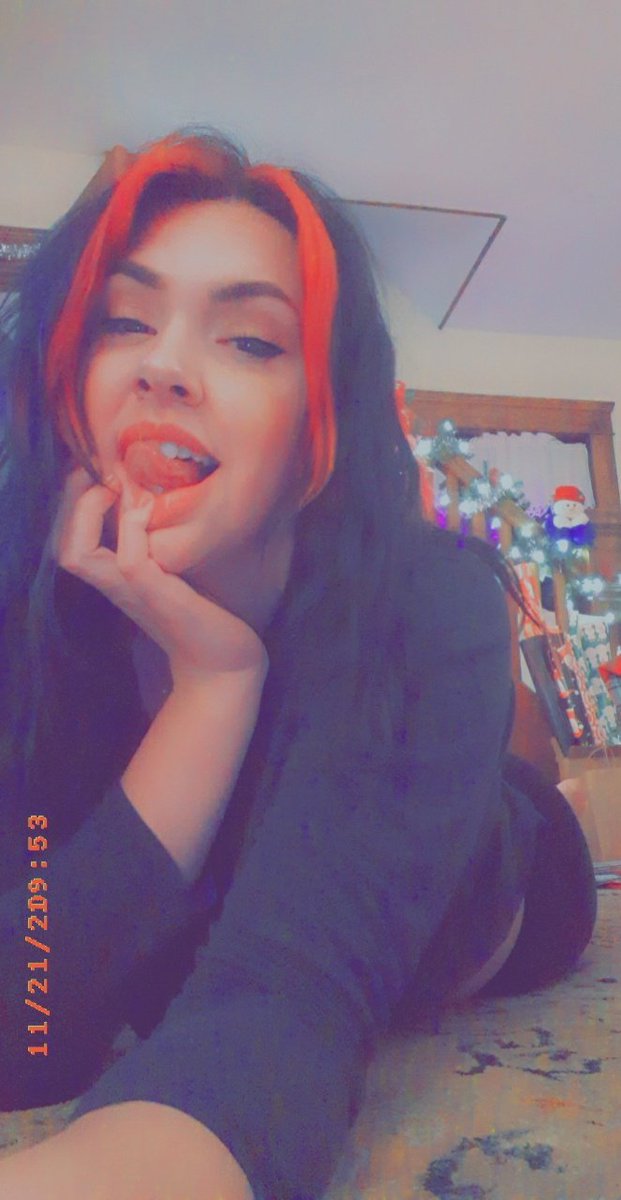 onlyjo21's tweet photo. Step 1 • refer a friend &amp; get them to subscribe 
Step 2• get 1  month free 

See how easy it is? 
#onlyfansbabe #onlyfans #payme #money #nude #Cashappblessing #subscribe #of https://t.co/f4mtyqCJAz