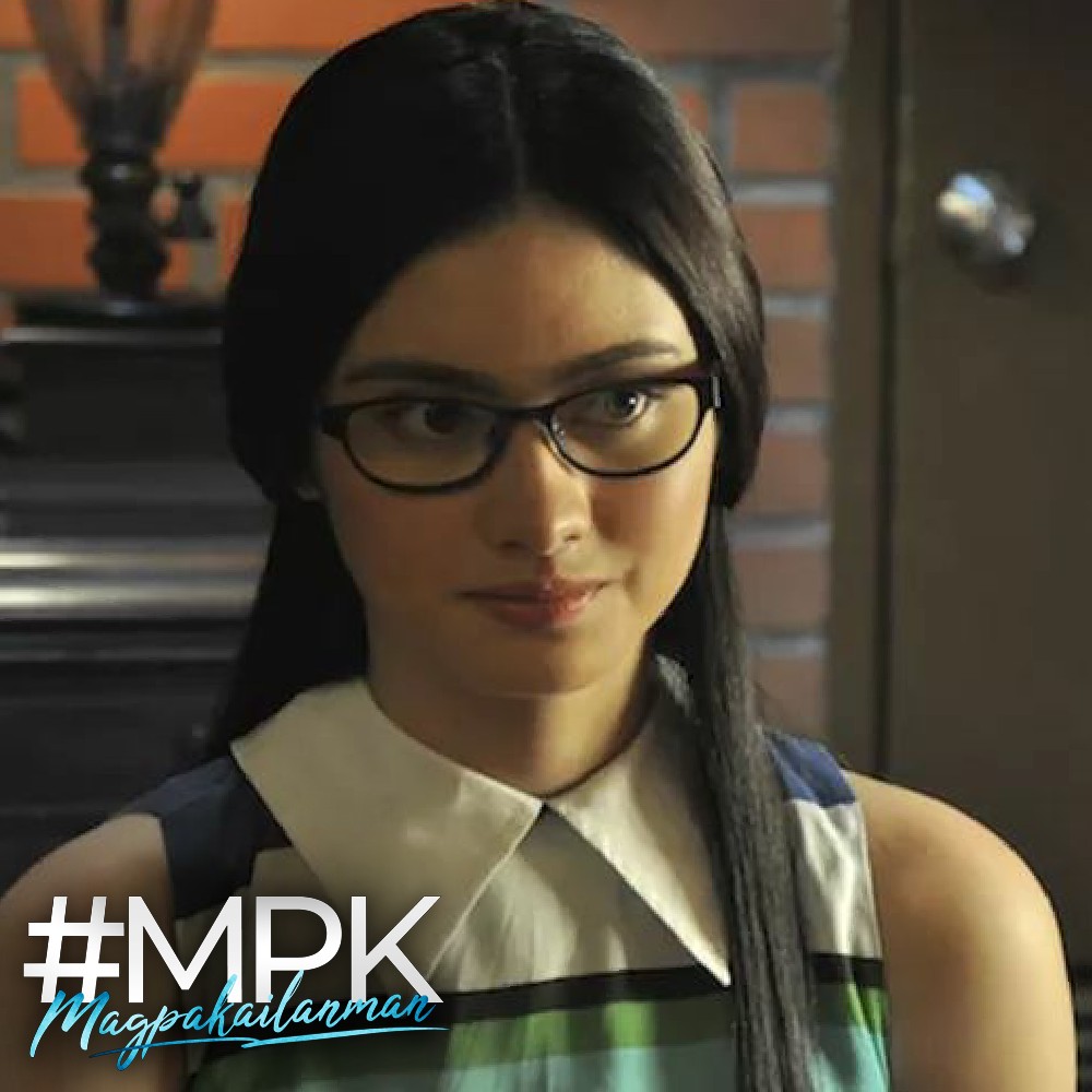 MPKGMA's tweet photo. Tuluyan bang mapapalagay ang loob ni Rica sa chatmate niyang si Edgar? #DontChatWithStrangers https://t.co/H4Uka7oVBP