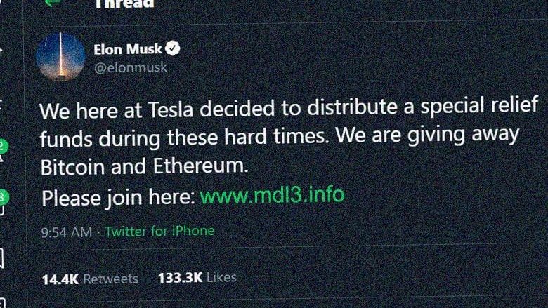 dummyfresh's tweet photo. @TockTick5167AD I LOVED THIS! https://t.co/3o1KQQBH3E