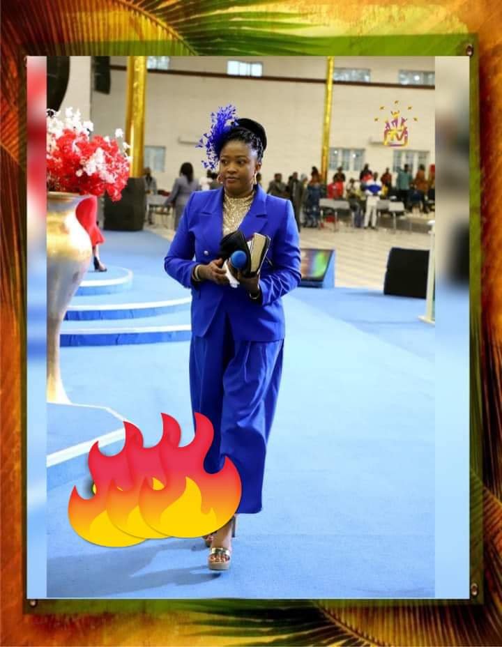 ofmhamburg's tweet photo. IN THE NAME OF JESUS CHRIST, I SEE THEM ENTER THEIR GALLOWS FOR YOUR SAKE!
BE PRESERVED, PROTECTED & PROSPER!
#TravailToPrevail
#WithGodOfAJS
#DLJS
#PEO
#21stNov2020 https://t.co/tWpnhNhikU