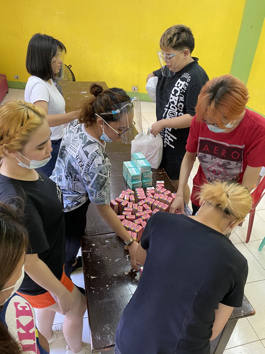 CharitABLE2020's tweet photo. #CagayanValleyRegionNeedsHelp
#UlyssessPH https://t.co/mF4HxJjhpP