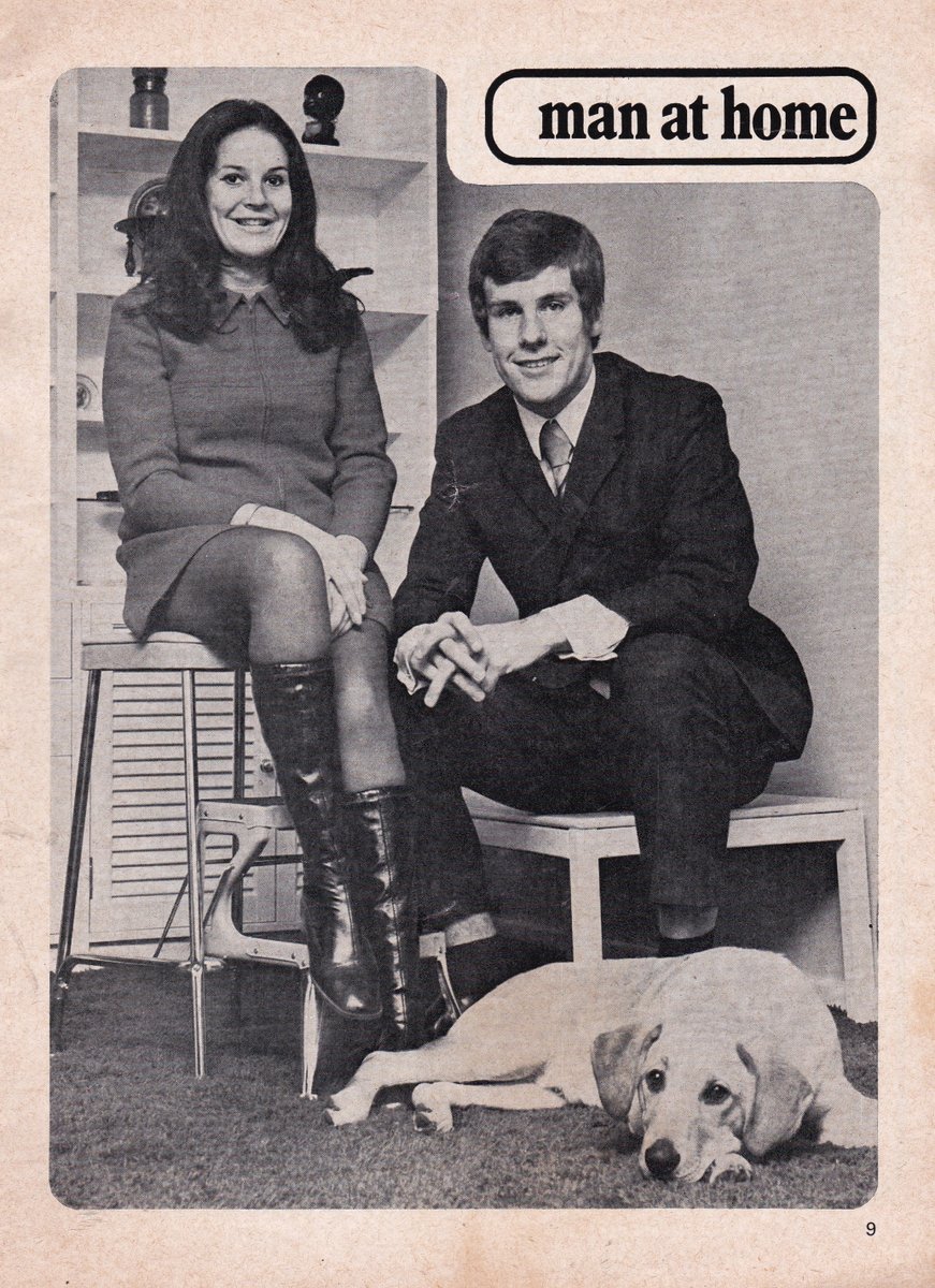 #67 - Joe Royle, and the worlds most depressed dog