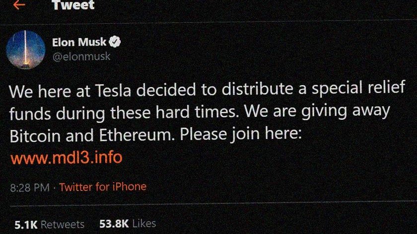dummyfresh's tweet photo. @MikiK36705977 I LOVED THIS! https://t.co/KeBDIYOuup