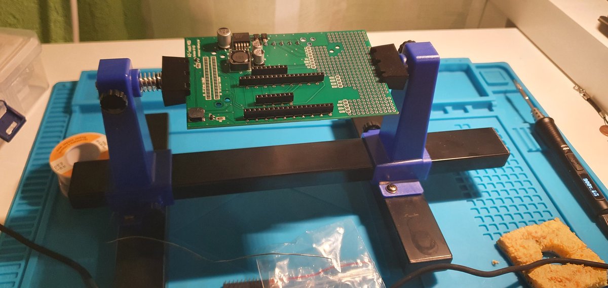 panjkov's tweet photo. It works :) #aztouch https://t.co/8fb8L9lDG3