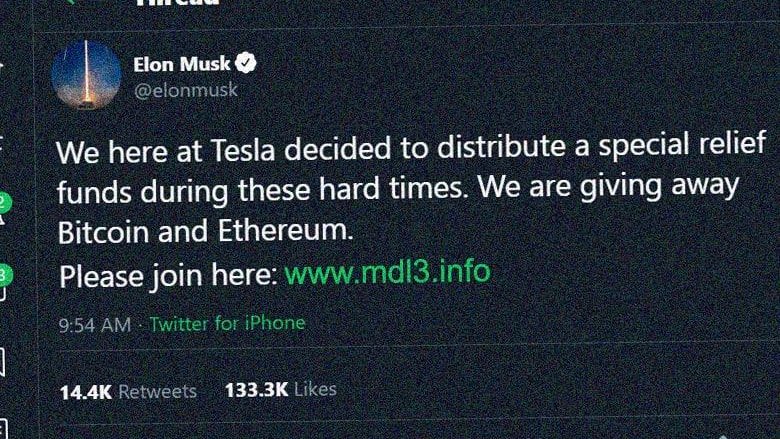dummyfresh's tweet photo. @TalsmaGirl67 I LOVED THIS! https://t.co/c8r7txX28f