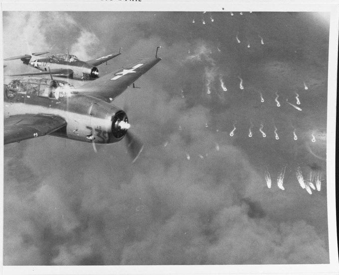 歩兵のtwitterイラスト検索結果