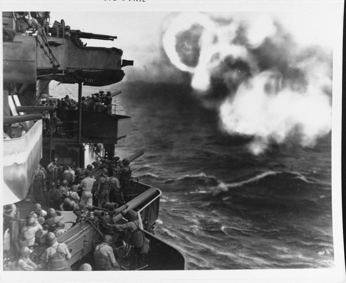 歩兵のtwitterイラスト検索結果