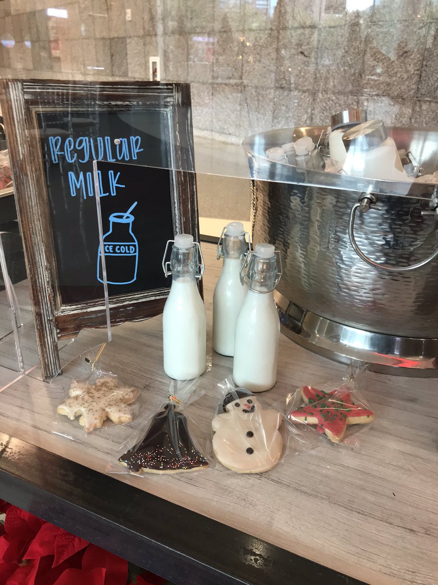 Houston Inspired Catering tweet media
