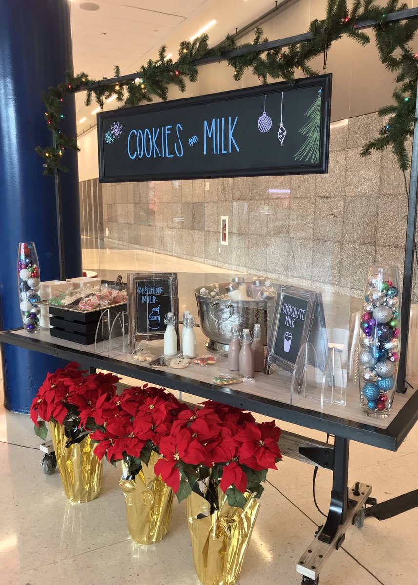 Houston Inspired Catering tweet media