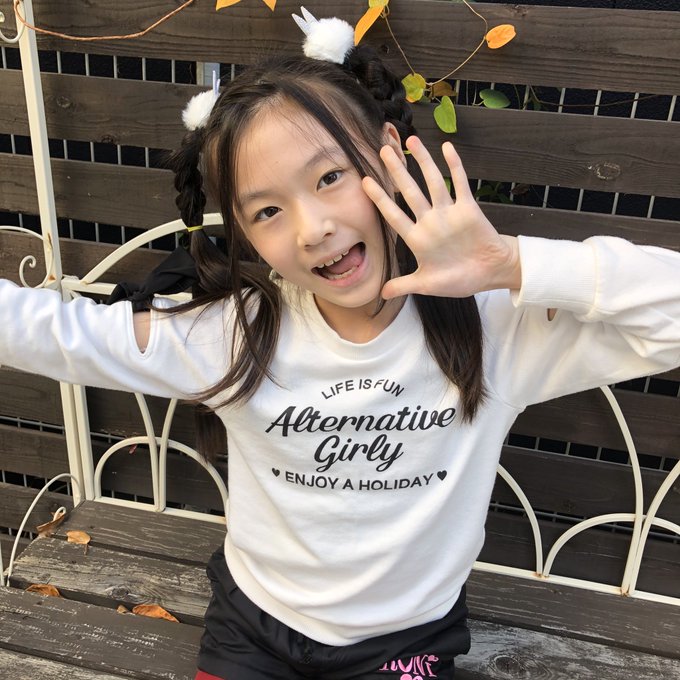 Twitterのコスプレ画像14