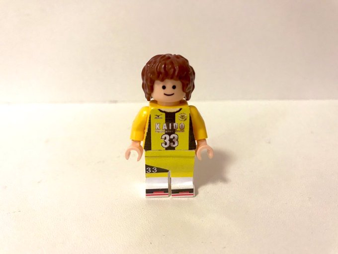 Legoのtwitterイラスト検索結果 古い順 Legoのtwitterイラスト検索結果 古い順