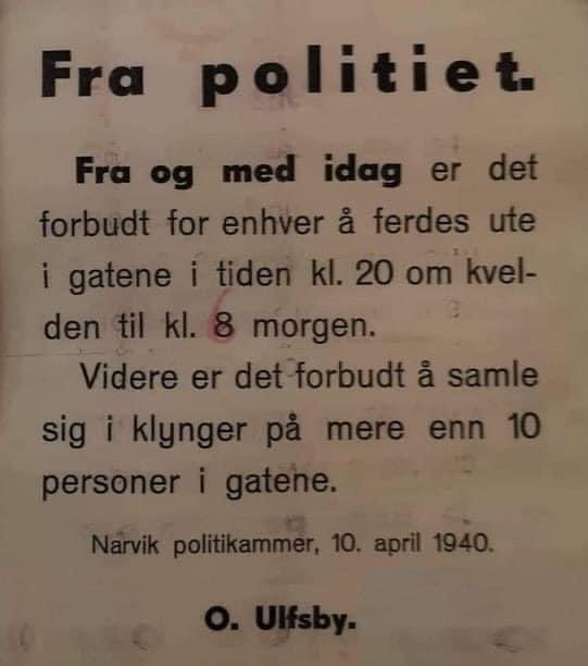 KeiserOla's tweet image. Bra ! Ta disse som sprer viruspest !!