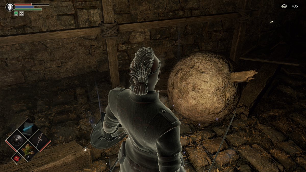 me @ California tweet media