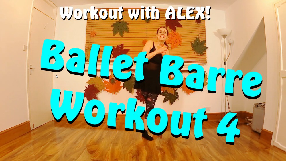 alex_dancefit's tweet photo. Watch out for my next IGTV video 📺
Or you could just find it here!
https://t.co/qfWbxazhuF
#ballet #balletdancer #balletclass #balletbarre #balletworkout #balletbody #balletfitness #barre #barreworkout #barrefitness #purebarre #barrecore #barreblend #barreconcept #barrebeats https://t.co/NA2X5x39vF