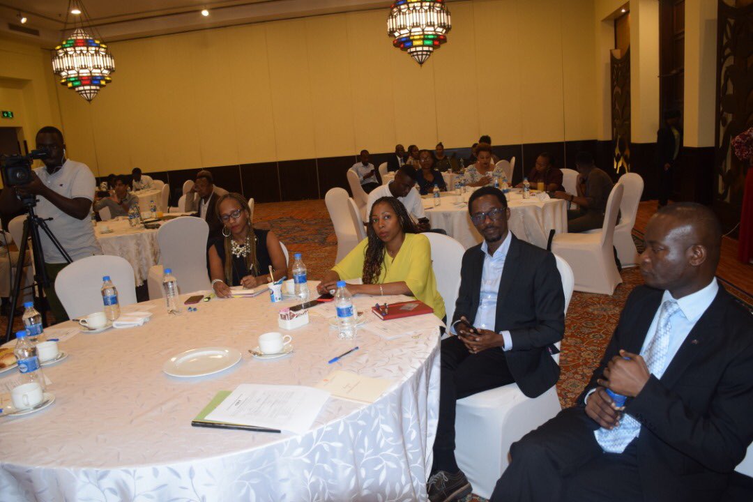 tpsftz's tweet photo. Attended private sector representatives were from #CTI, #TAOMAC, #TAFOPA, #APHFTA, #AMCHAM, #TAFFA, #TASAA, #EPOCH, #PRECISSIONAIR, #TBA, #ACT, #TCT, #CSIC, #SONGAS. #WORLDBANK, #TCCIA. #TCC. https://t.co/785KiIsq1O