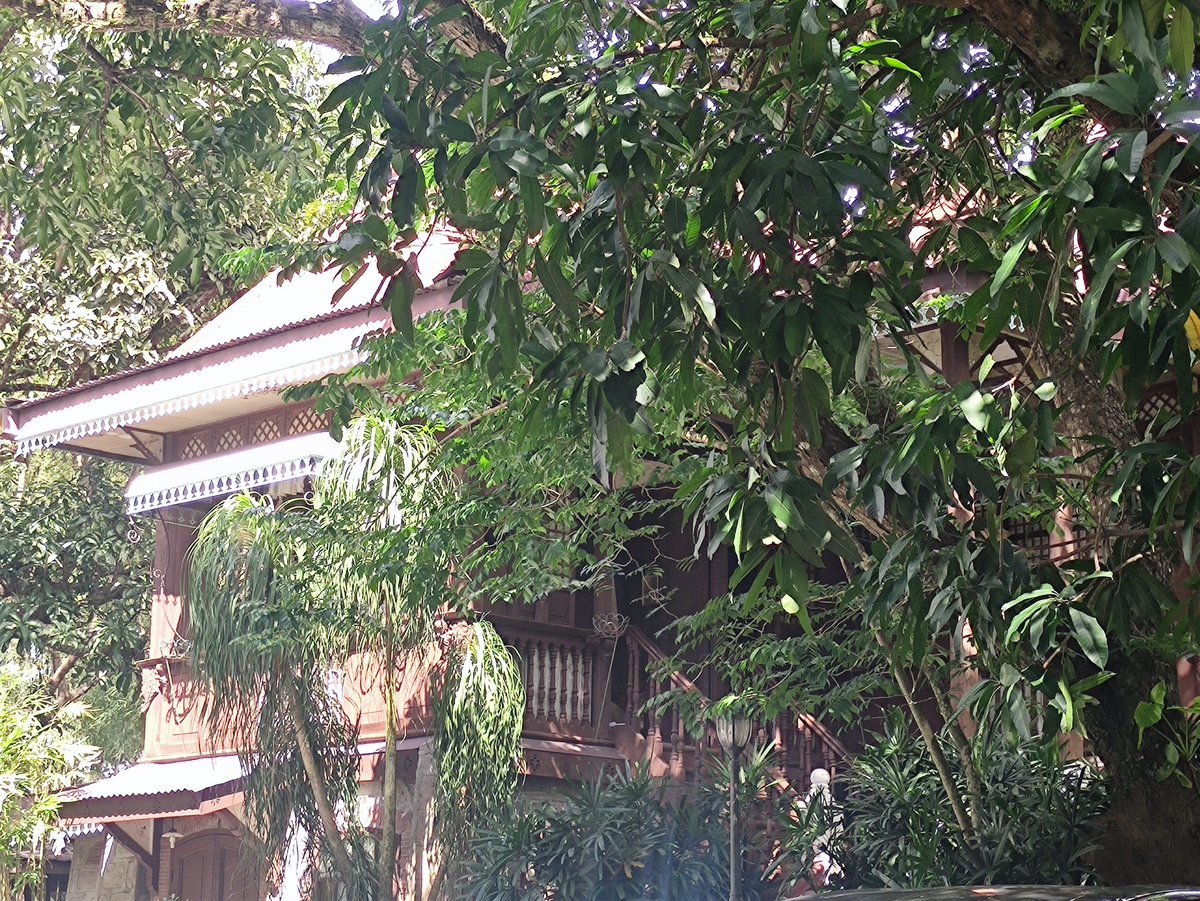 pampering0203's tweet photo. sulyap. https://t.co/qUlzYlu1DE