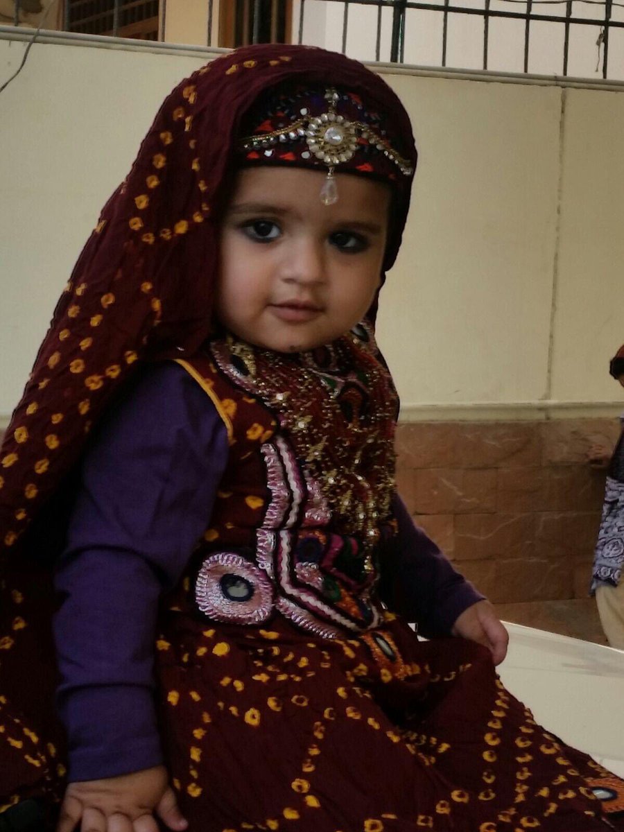 shakeel_074's tweet photo. @DrSalmaKhan @AishaLUMS @iam_farha @chaudhry_aiza1 @Butterfly_302 @barbiedoll_11 @amnaappi @ChudhryFiza @DrSyedaAyesha @p4pakipower https://t.co/Ls5iKfJdGp