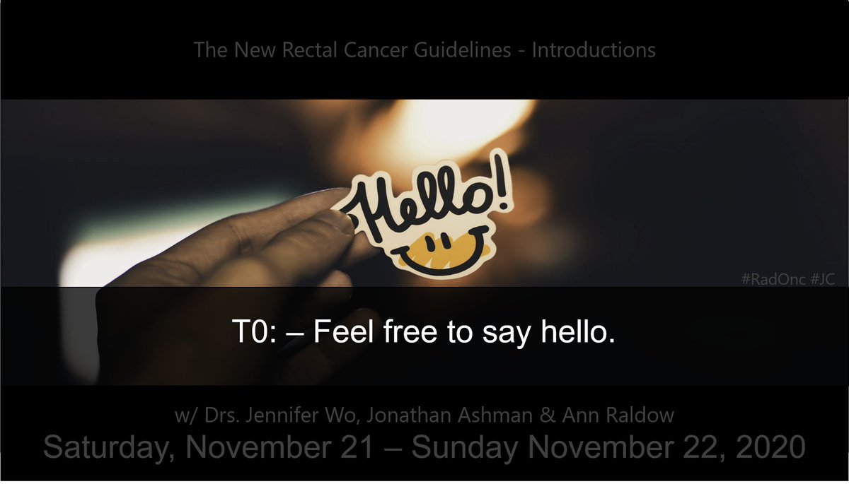 Radiation Nation tweet media