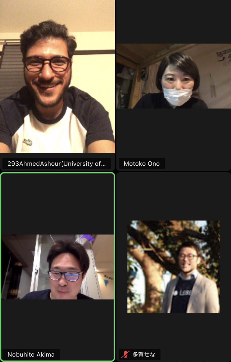 Ahmed Ashour Ashourobvs Twitter