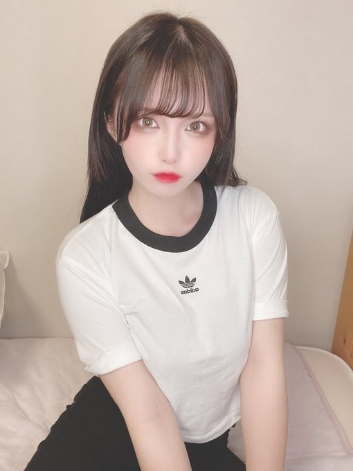 コスプレイヤーmonaのTwitter画像12