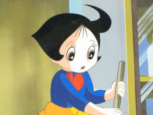 タモアキ 本日11月21日は 声優の川村万梨阿 さん 渡メルモ 1998年 のテレビアニメ 惣流 キョウコ ツェッペリン 木暮沙耶 白蛇のナーガ の誕生日 おめでとう 川村万梨阿生誕祭 ふしぎなメルモ 新世紀エヴァンゲリオン うたかた スレイヤーズ