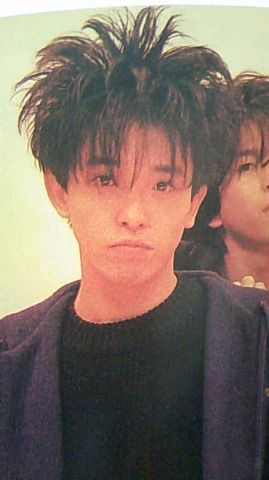 Twitter 上的べすぱ Halh128 昔の奥田民生https T Co O3zd2nrziz Twitter Twitter 上的べすぱ Halh128 昔の奥田民生https T Co O3zd2nrziz Twitter