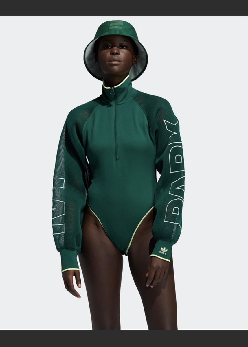 Ivy park ivypark アイビーパーク 女王蜂 アヴちゃん | nate-hospital.com Ivy park ivypark アイビーパーク 女王蜂 アヴちゃん | nate-hospital.com