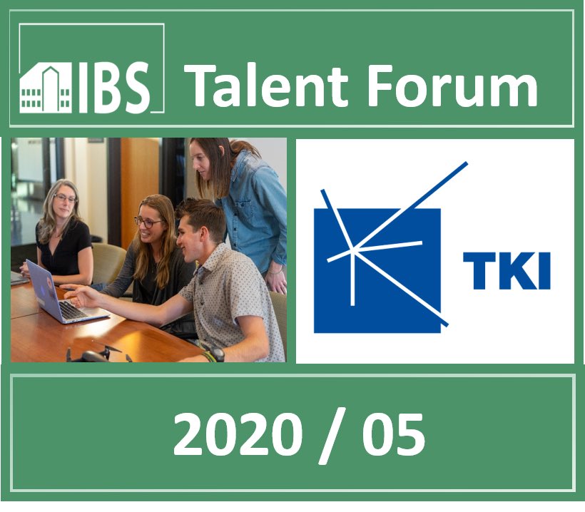 StiftungIBS's tweet photo. Nächster Termin: Mittwoch 25.11.2020 #ibstalentforum @StiftungIBS @TUChemnitz #studieren #jobseeker #jobsearch https://t.co/EluJc0Pmdd