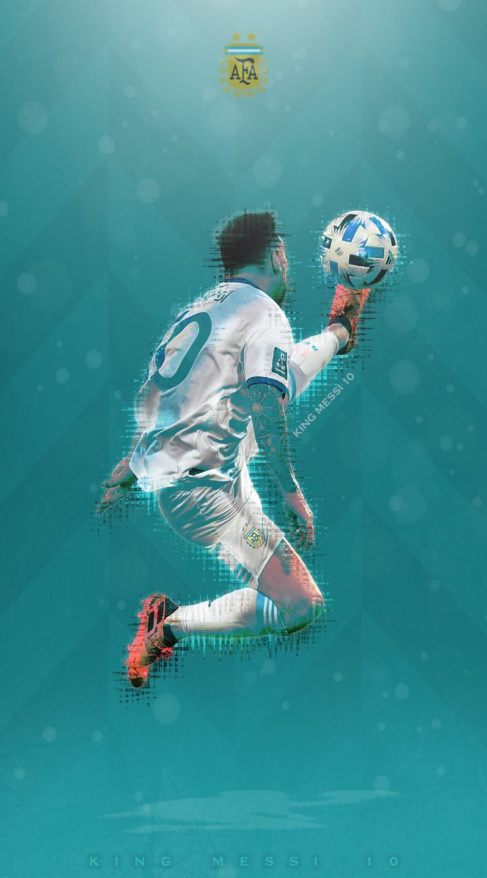Best Messi hd iPhone HD Wallpapers - iLikeWallpaper