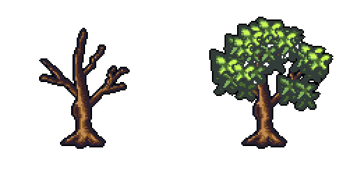 ピクセルのtwitterイラスト検索結果 古い順