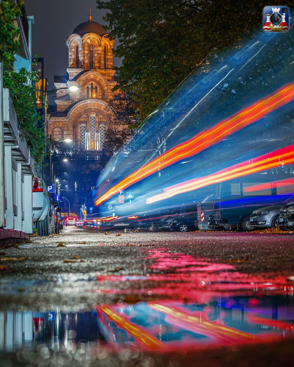 📷 Slika dana 21.11.20. 📷
Picture of the day
Autor: 🏆mojfokus986🏆