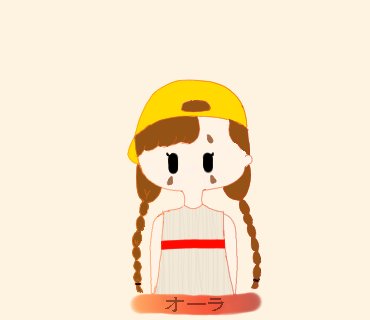 描いてみた オーラ描いてみたw 可愛くかけたと思うけど どうだろ W アイコンにしてくれw フォートナイト フォートナイト女子 フォートナイトイラスト ツイレポ