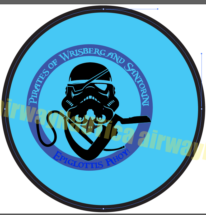 Yen Chow tweet media