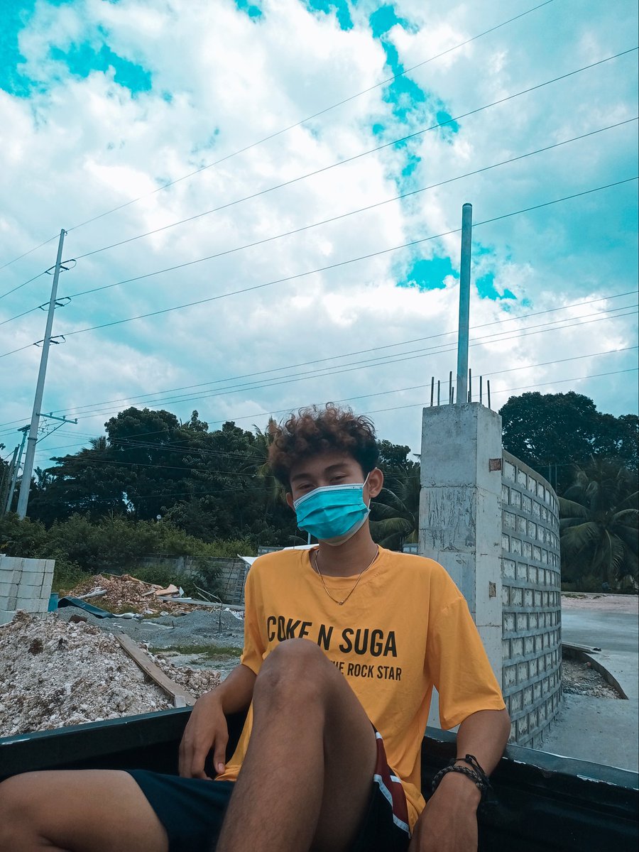 Vancidrexgmail1's tweet photo. Lr BBY🧡 https://t.co/7fnify2sRq