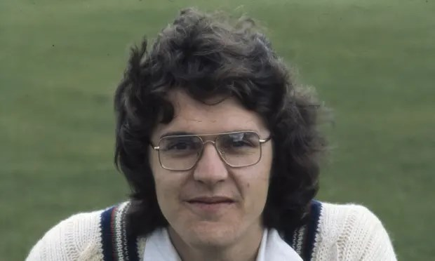 What makes cricketers popular?Playing international cricket almost always works.Then there were Hirst and Freeman and Goel and Siddons, domestic giants who did not thrive at the highest level.There is a third category.Cult heroes.One of them, Jim Foat, turns 68 today.+