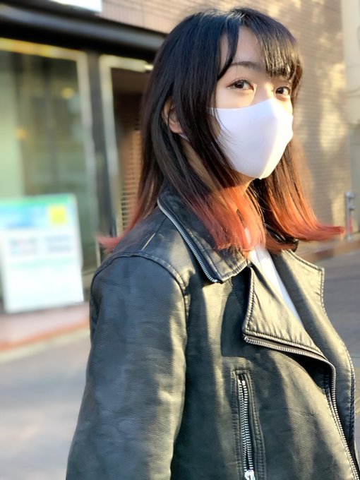 澤田真里愛さん の最近のツイート 17 Whotwi グラフィカルtwitter分析 澤田真里愛さん の最近のツイート 17 Whotwi グラフィカルtwitter分析