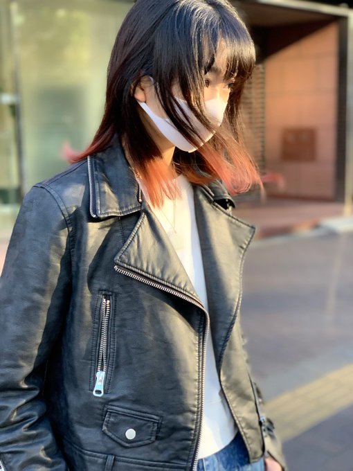 澤田真里愛さん の最近のツイート 17 Whotwi グラフィカルtwitter分析